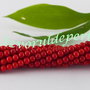 Coral 3mm (2)