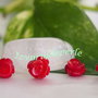 Coral 10-12x6-7mm (1)