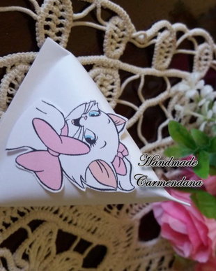 Cutiute  marturii