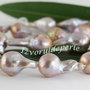 Perle cultura 14-16x20-25mm, cod ID15 (1)