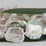 Perle cultura 15x13-20x18mm, cod ID51 (1)