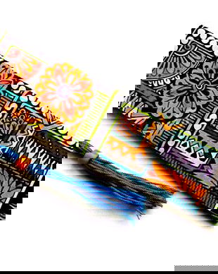 semn carte 35672