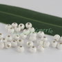 Margele 4mm, argint 925 (1)