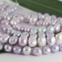 Perle cultura 8-11mm, cod ID13 (1)