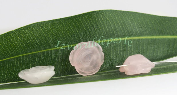 Cuart roz 11-12mm (1)