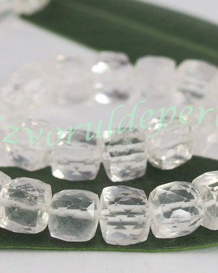 Cuart fatetat 7-8x7-8mm (1)