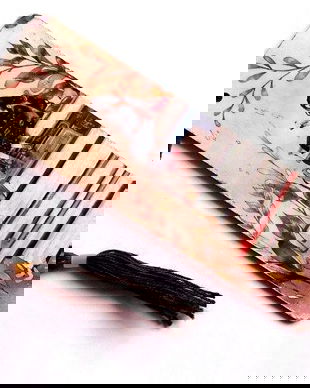 semn carte 35863