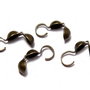 Tips antic bronz