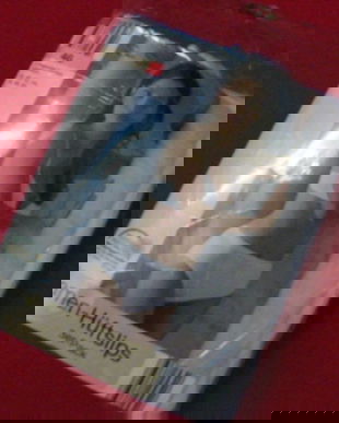 NOU-Set 3 chilot bumbac 46