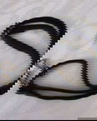 Curea regl-detasabila genti