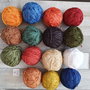 Lot 4 -MIXT catifea