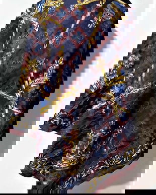 Esarfa designer Fashion Affairs