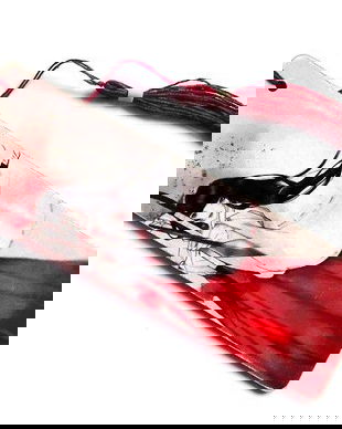 semn carte 35851
