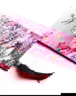 semn carte 35856