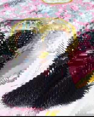 Cercei candelabru Freedom [doua culori]