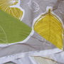 Bumbac gros Ikea-cupon
