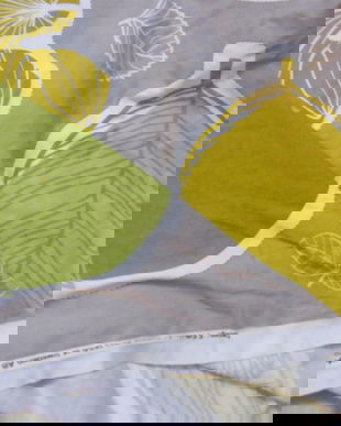 Bumbac gros Ikea-cupon