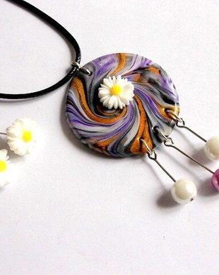 set fimo 36734