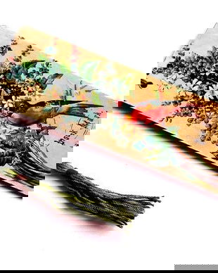 semn carte 35853