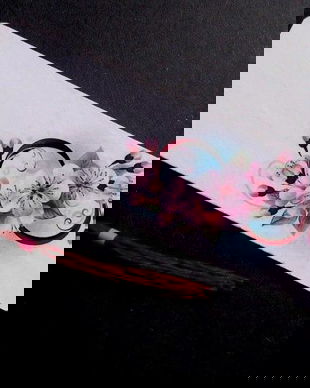 semn carte 35855