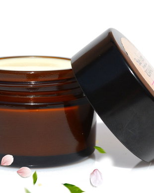 Acne control-crema antiacneica,ultra-activa,reparatoare,protectoare-BlueScent