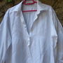 Bluza in-bumbac Escada