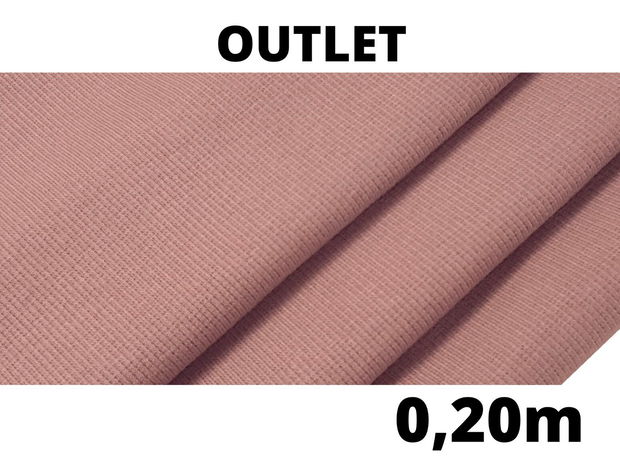 !imediat!Manseta-rib-patent - de la 10x120cm - cu elastan