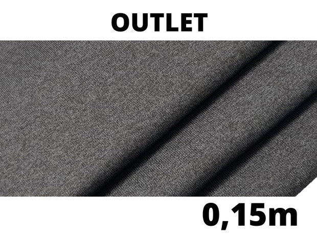 !imediat!Manseta-rib-patent - de la 10x120cm - cu elastan