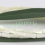 Sidef 5x10mm, cod ID63 (2)