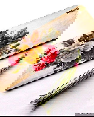 semn carte 35877