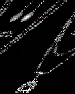 Cuarțul inimii (197)