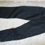 Nou-Pantalon bumbac