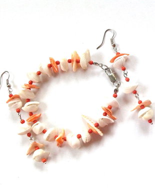Set 2131