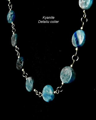 Kyanite (176)