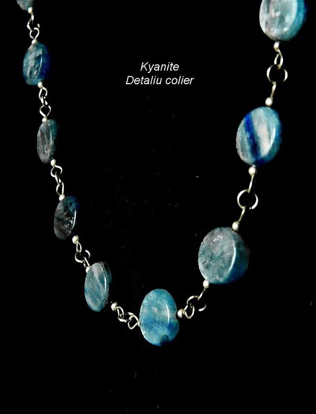 Kyanite (176)