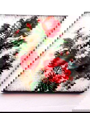 magnet frigider 35890