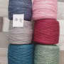 Bumbac mercerizat - lot 14