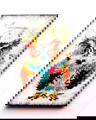 magnet frigider 35909