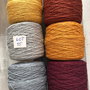 Bumbac  - lot 15