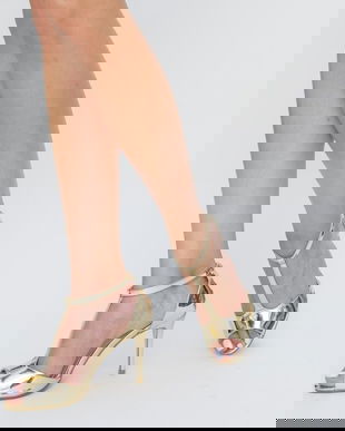 Sandale Yone Aurii Lac