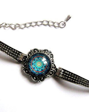 bratara mandala 29971