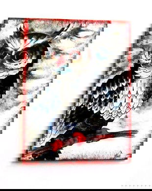 magnet frigider 35910