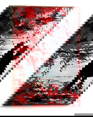 magnet frigider 35919