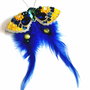 Vandut Broșă - Precious Butterfly