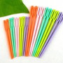 Ace din plastic