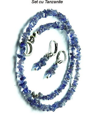 Tanzanite (184)