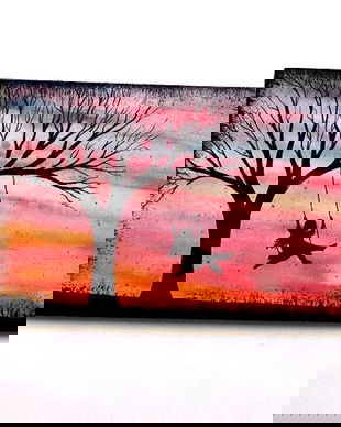 magnet frigider 35914