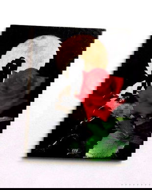 magnet frigider 35908