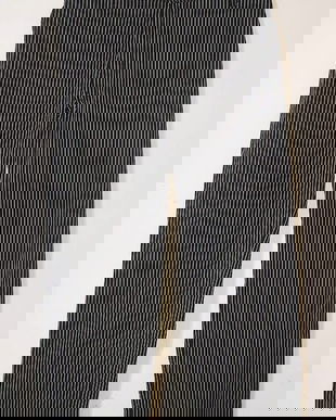 Pantalon Master Terrax