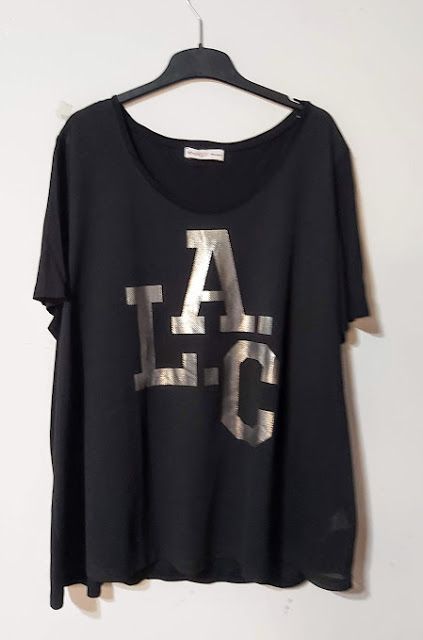 Bluza  Sheego mas 50-54